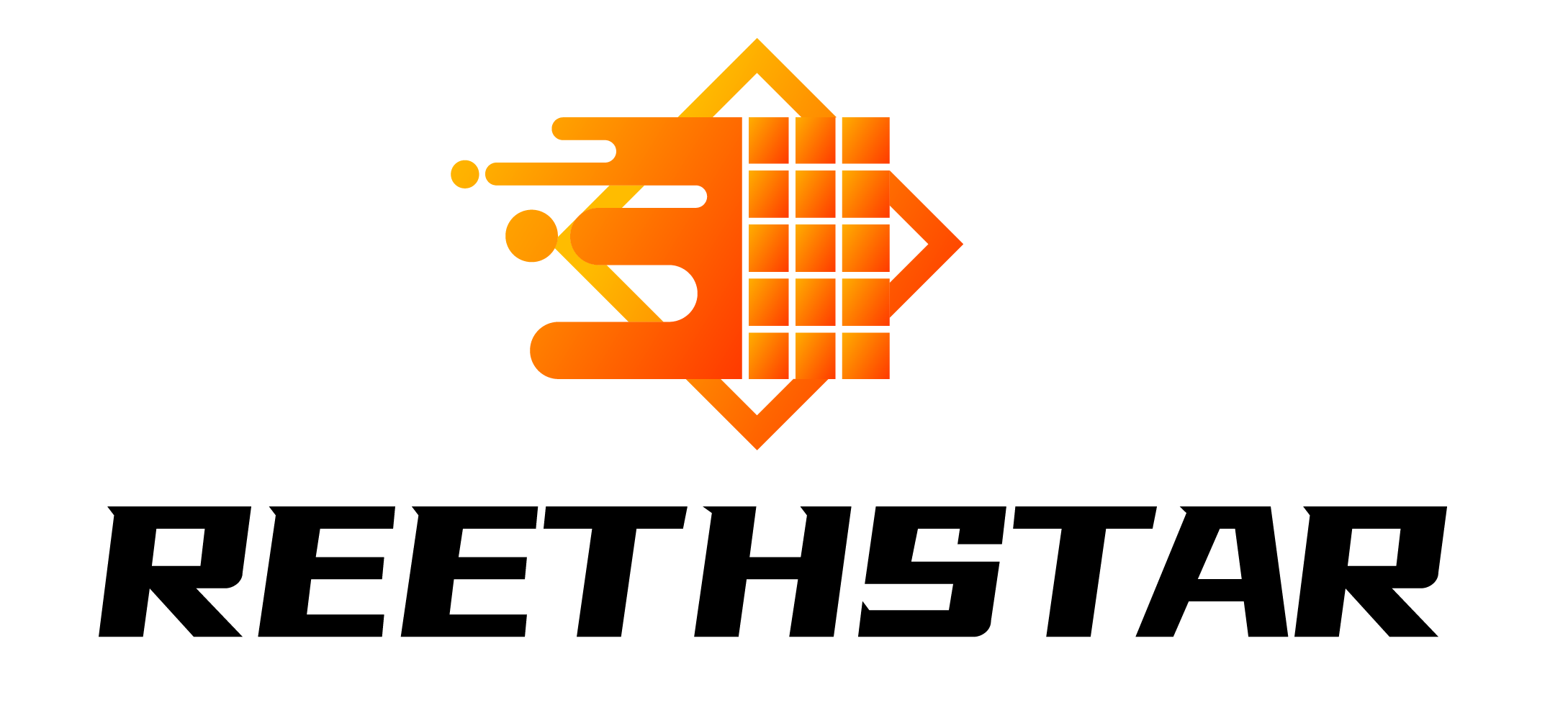 RAIN STAR TECHNOLOGY CO., LTD - RAIN STAR TECHNOLOGY CO., LTD
